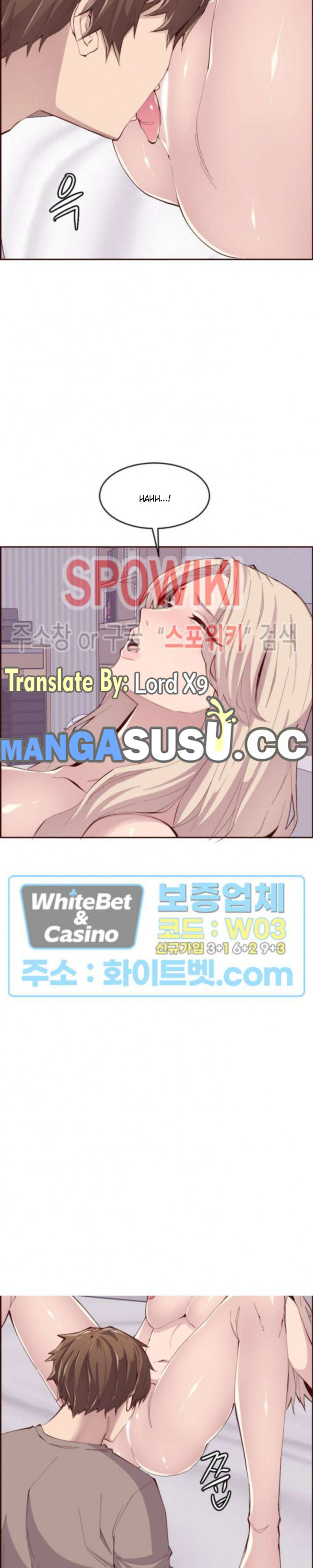 image-komik-komik-body-camper-chapter-25-4/23