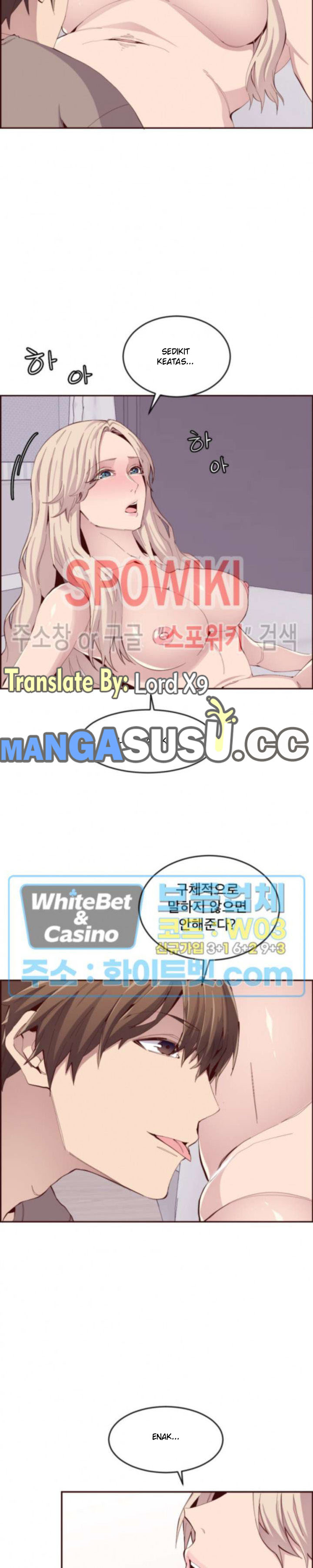 image-komik-komik-body-camper-chapter-25-6/23