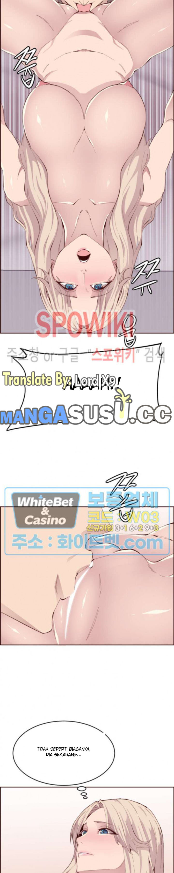 image-komik-komik-body-camper-chapter-25-8/23