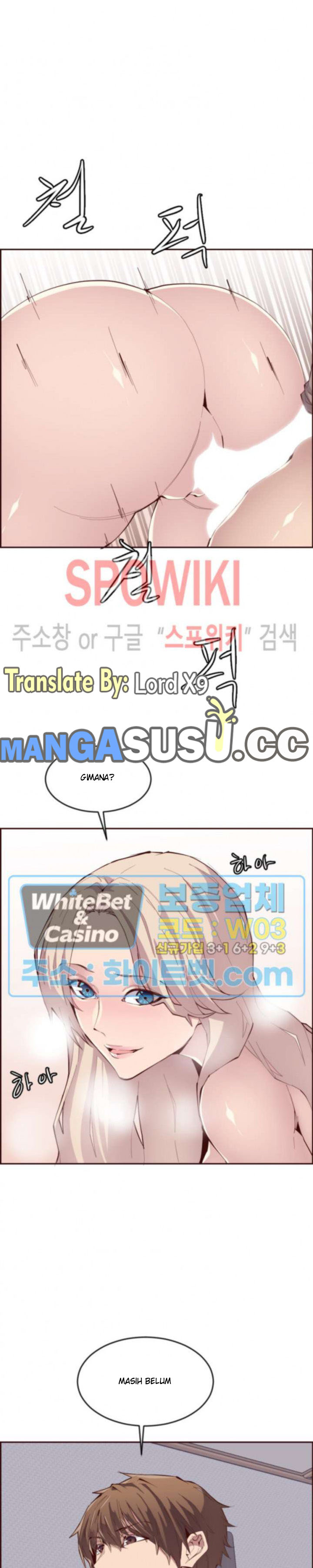 image-komik-komik-body-camper-chapter-25-11/23