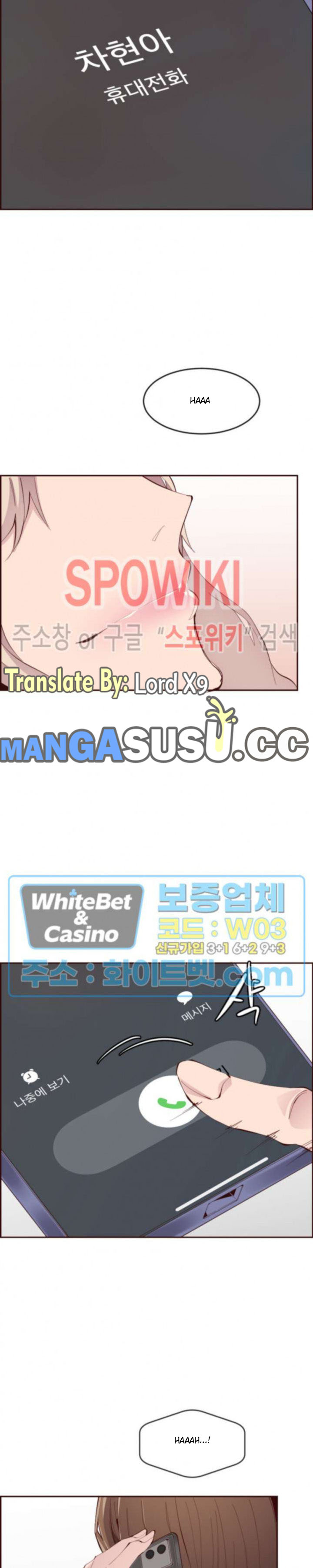 image-komik-komik-body-camper-chapter-25-14/23