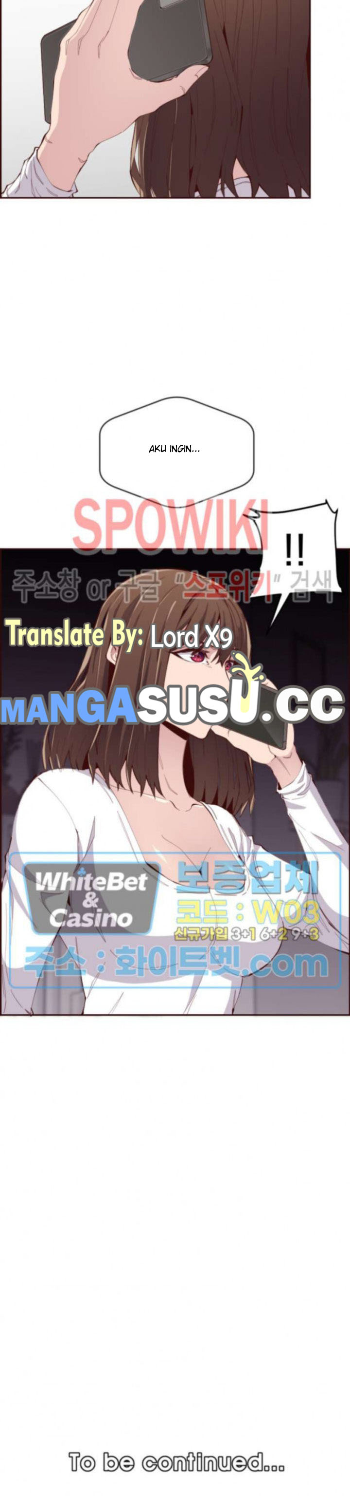 image-komik-komik-body-camper-chapter-25-15/23