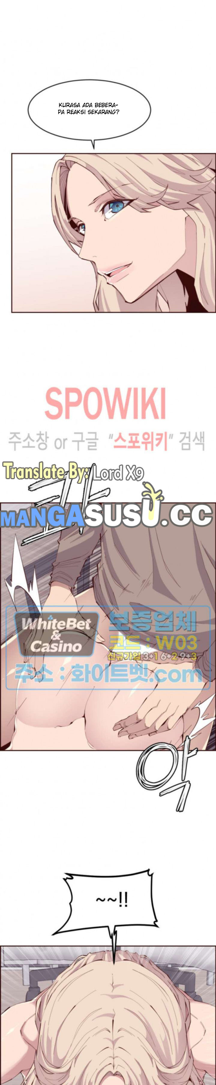 image-komik-komik-body-camper-chapter-25-17/23