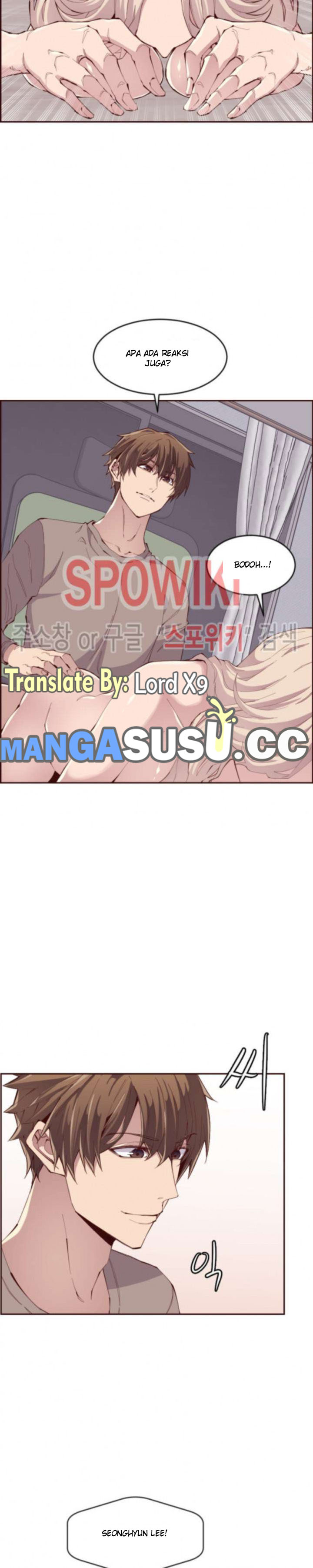 image-komik-komik-body-camper-chapter-25-18/23