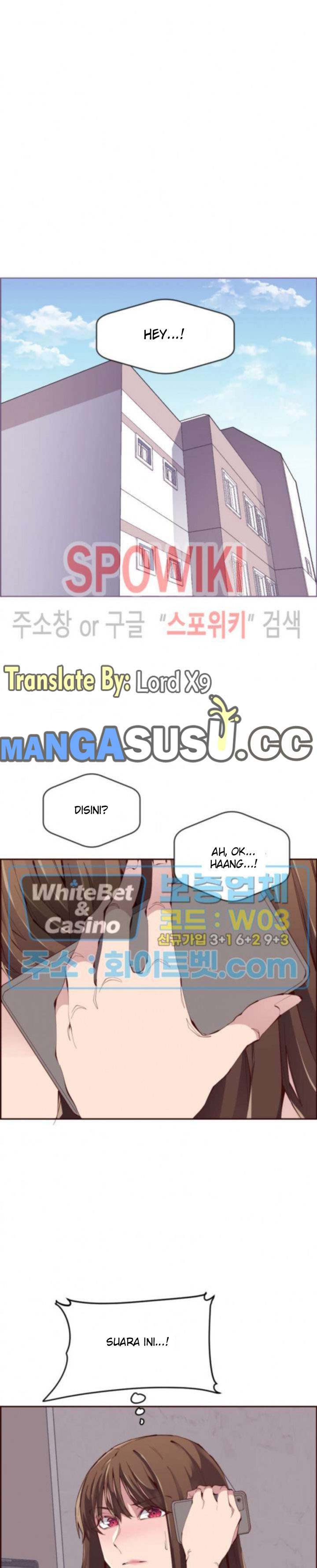 image-komik-komik-body-camper-chapter-26-0/24