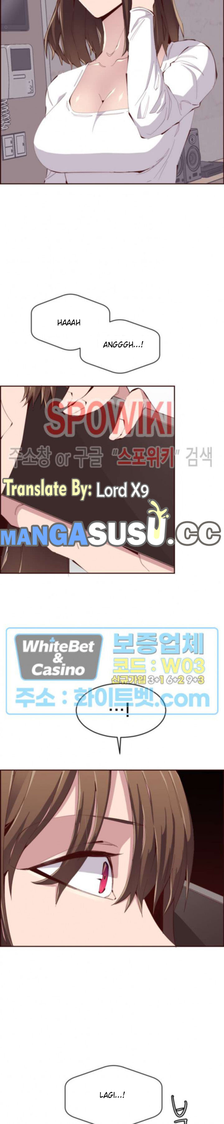 image-komik-komik-body-camper-chapter-26-1/24