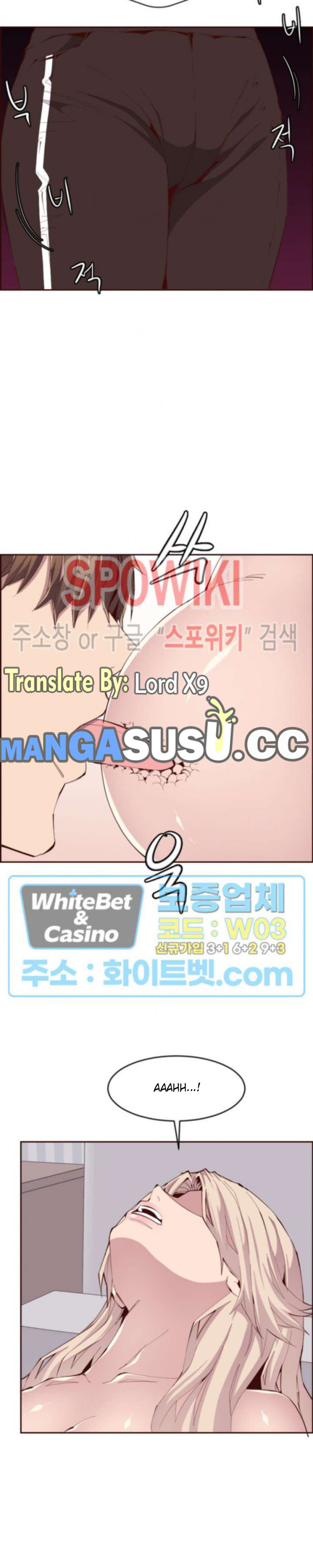 image-komik-komik-body-camper-chapter-26-2/24