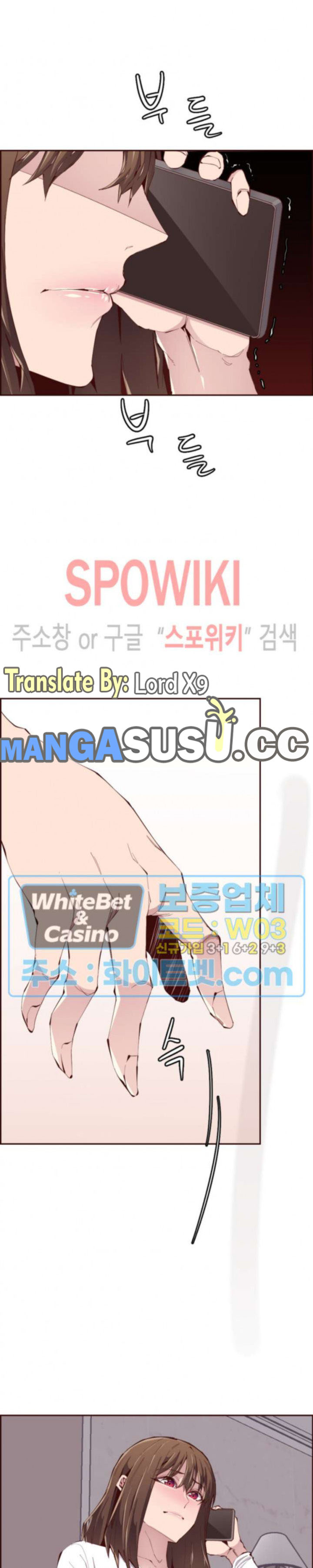 image-komik-komik-body-camper-chapter-26-3/24