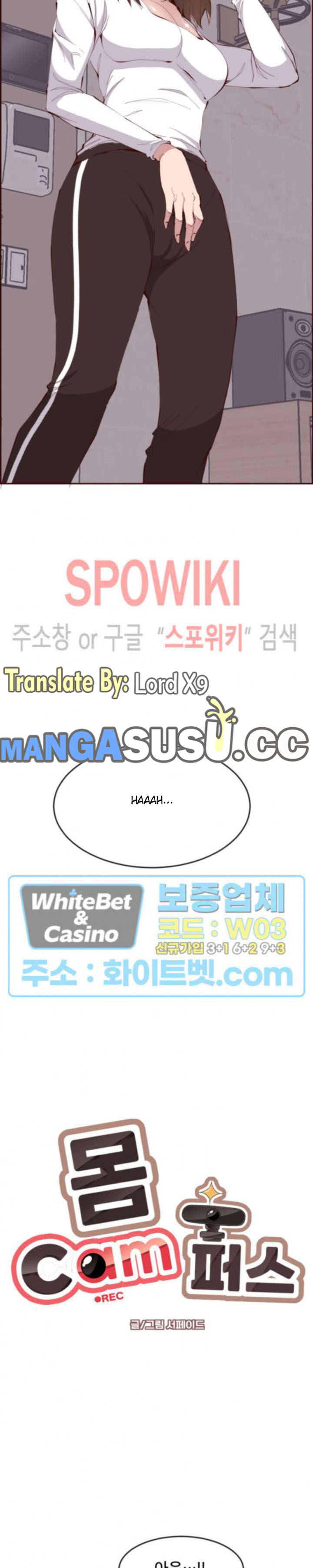 image-komik-komik-body-camper-chapter-26-4/24