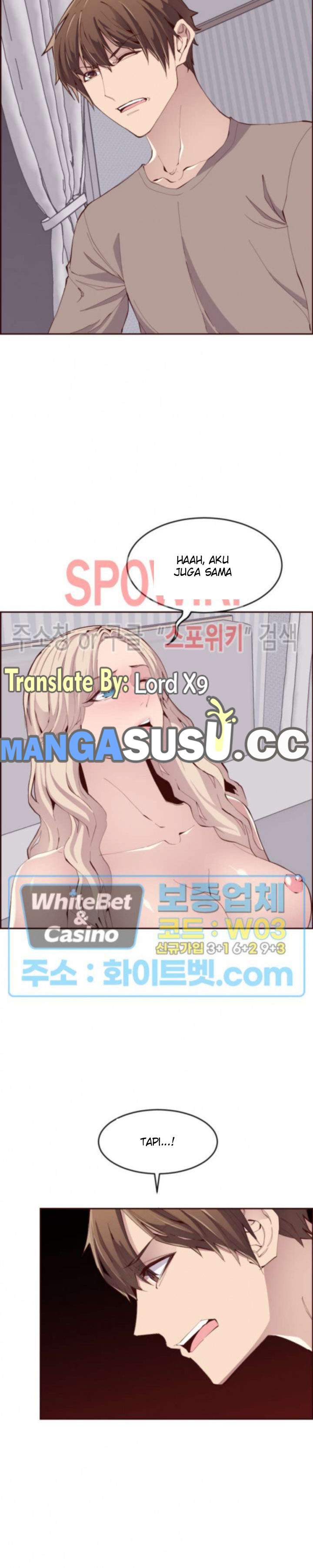 image-komik-komik-body-camper-chapter-26-16/24