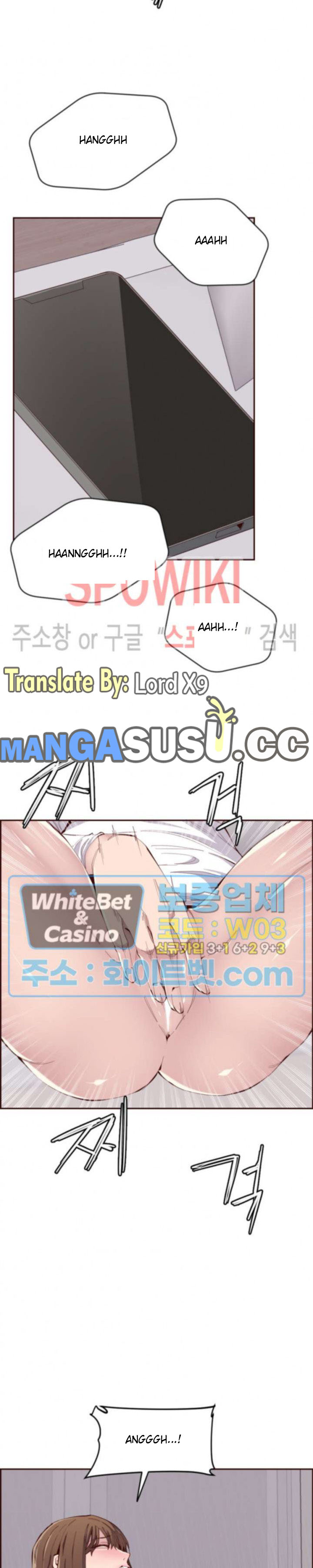 image-komik-komik-body-camper-chapter-26-18/24