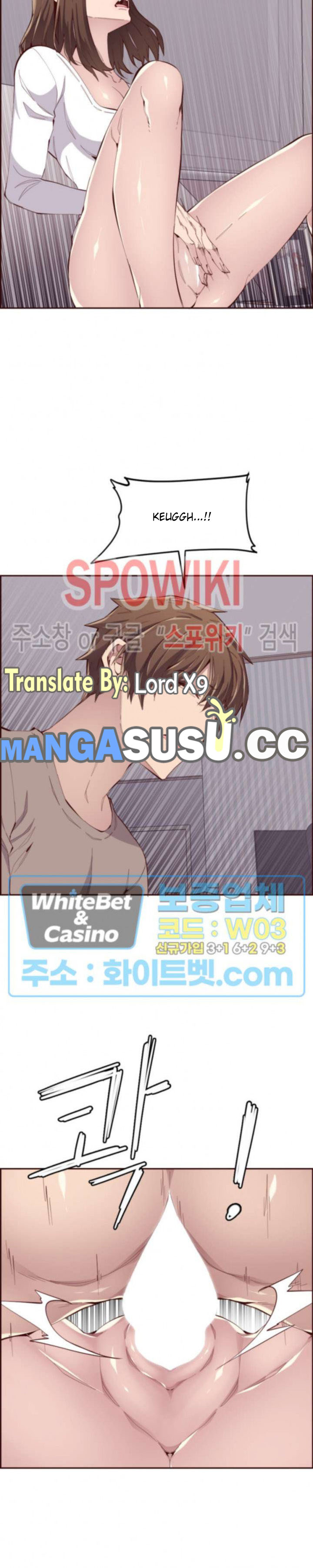 image-komik-komik-body-camper-chapter-26-19/24