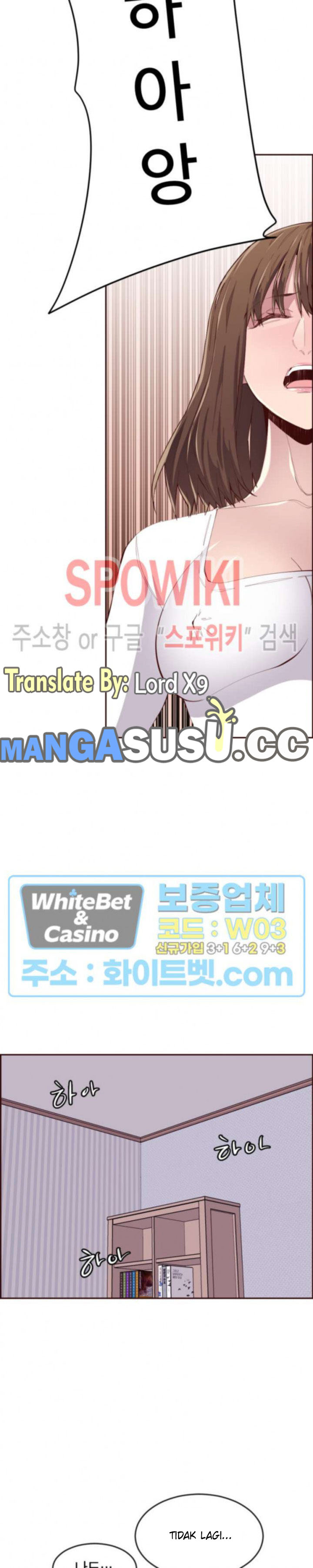 image-komik-komik-body-camper-chapter-26-21/24