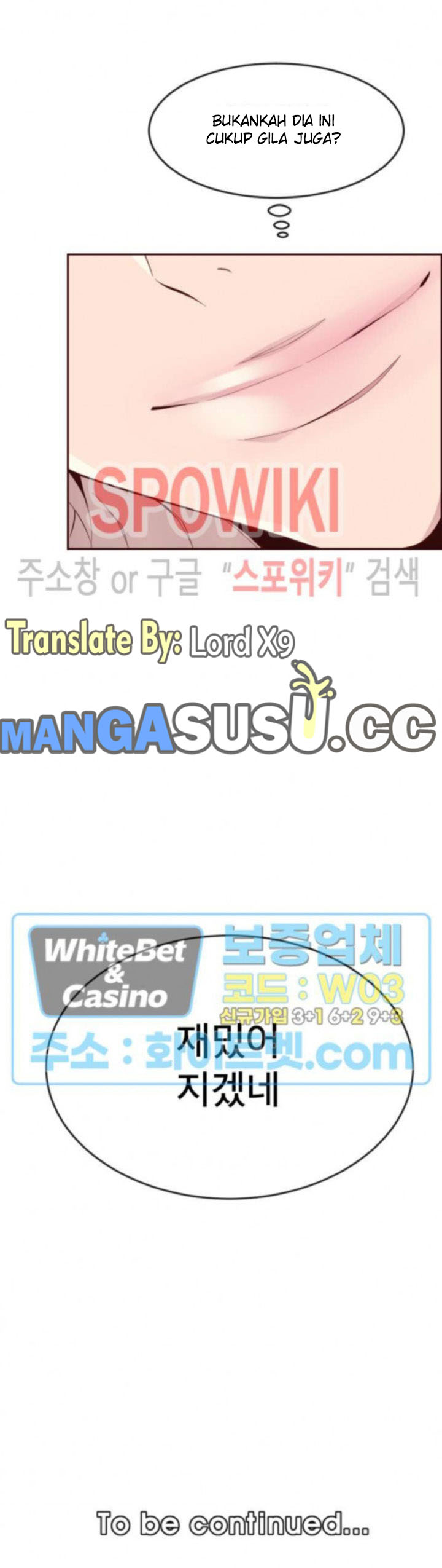 image-komik-komik-body-camper-chapter-26-23/24