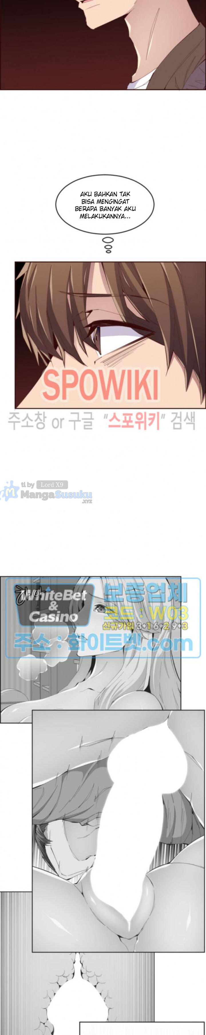 image-komik-komik-body-camper-chapter-27-0/23