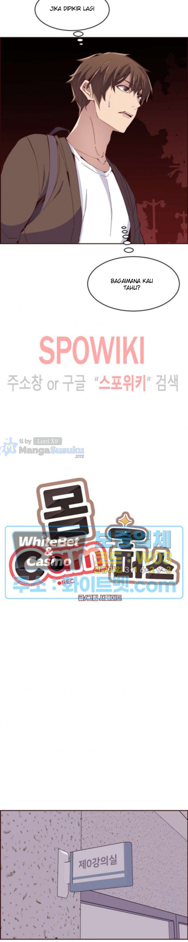 image-komik-komik-body-camper-chapter-27-3/23