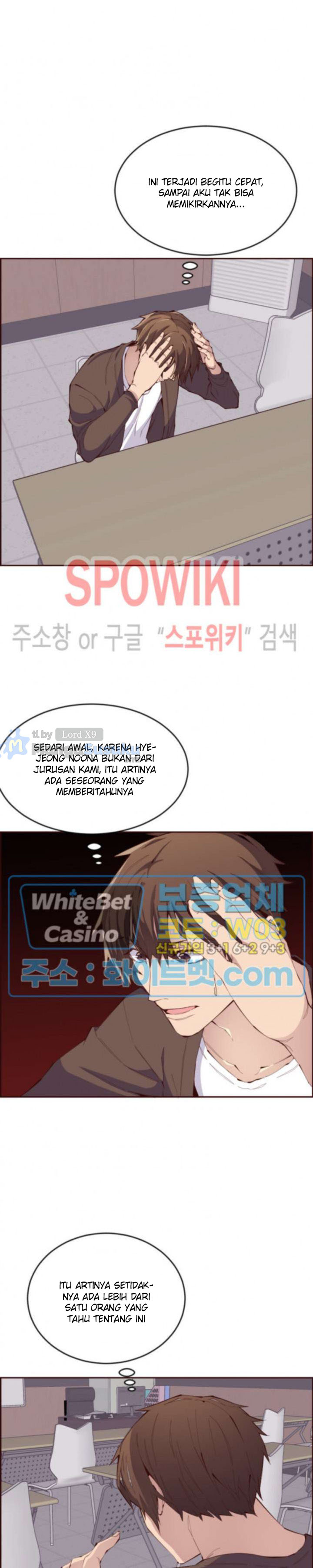 image-komik-komik-body-camper-chapter-27-4/23