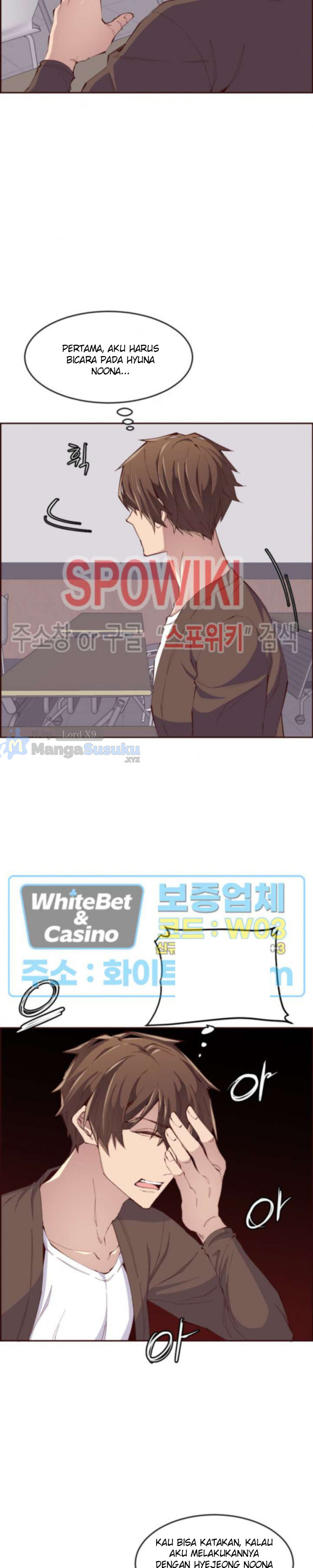 image-komik-komik-body-camper-chapter-27-5/23