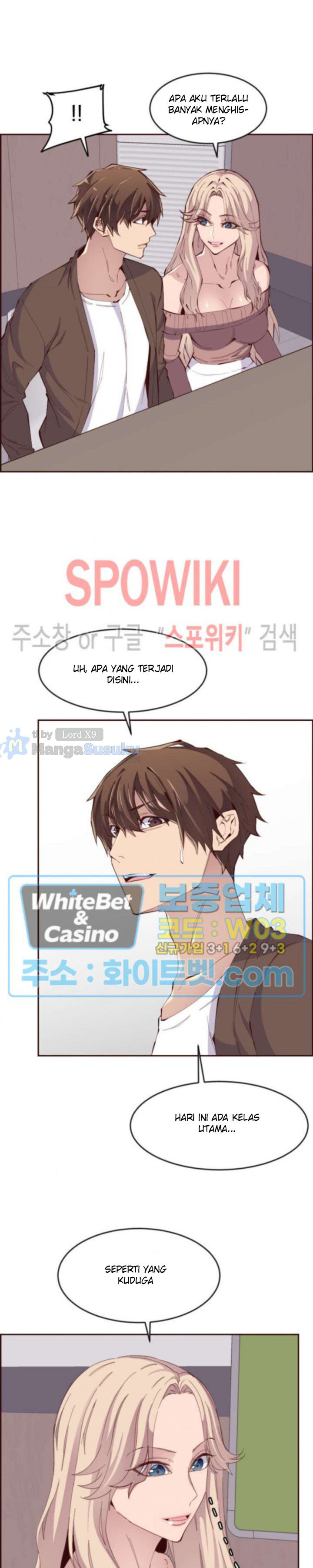 image-komik-komik-body-camper-chapter-27-7/23