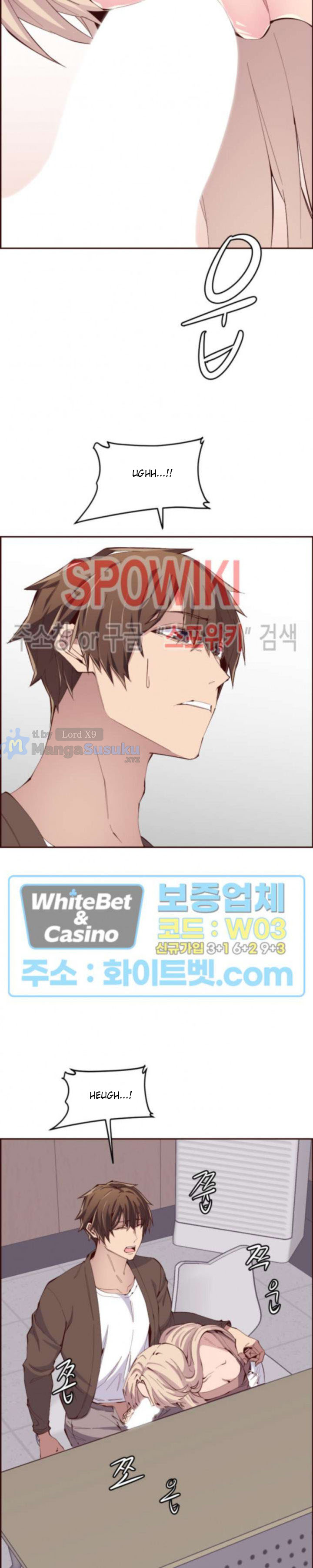 image-komik-komik-body-camper-chapter-27-13/23