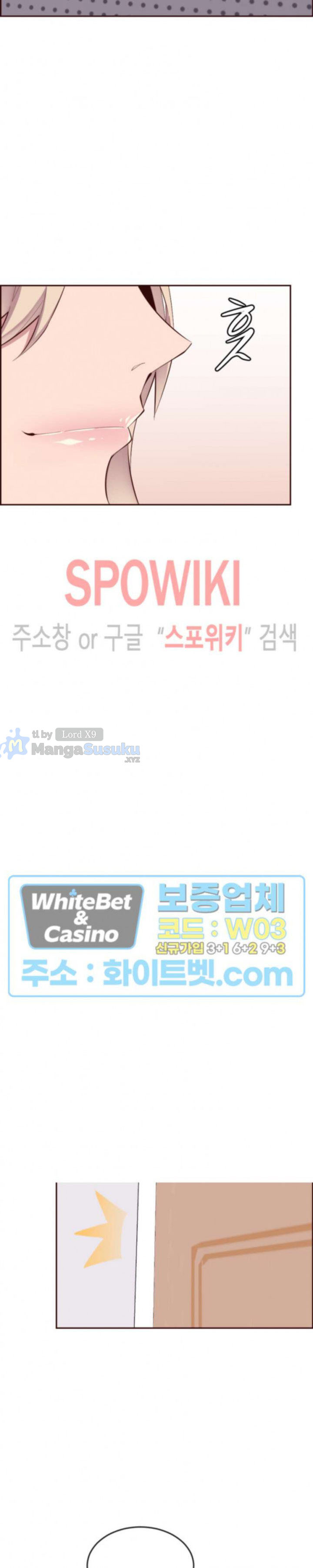 image-komik-komik-body-camper-chapter-27-17/23