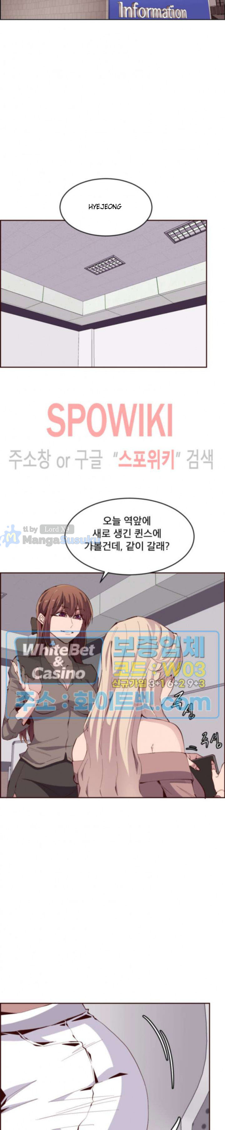 image-komik-komik-body-camper-chapter-27-18/23