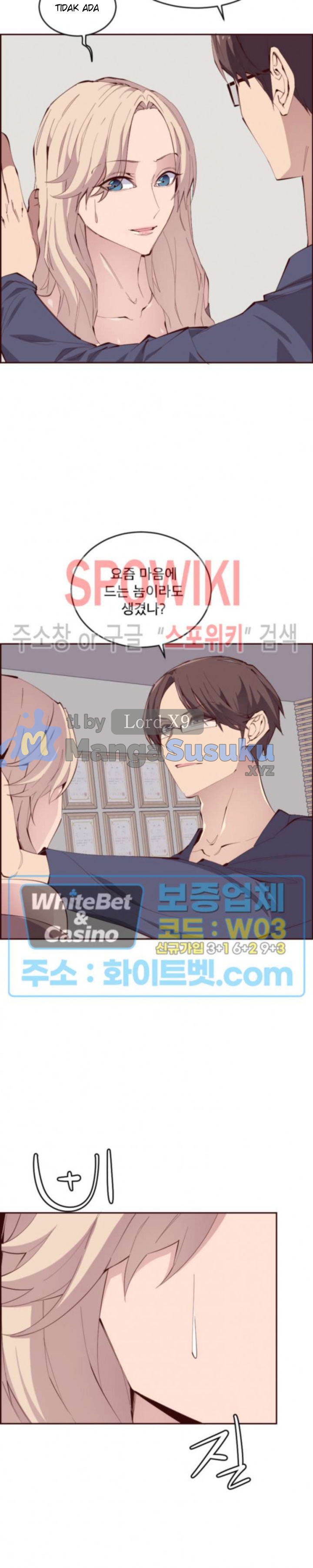 image-komik-komik-body-camper-chapter-28-1/23