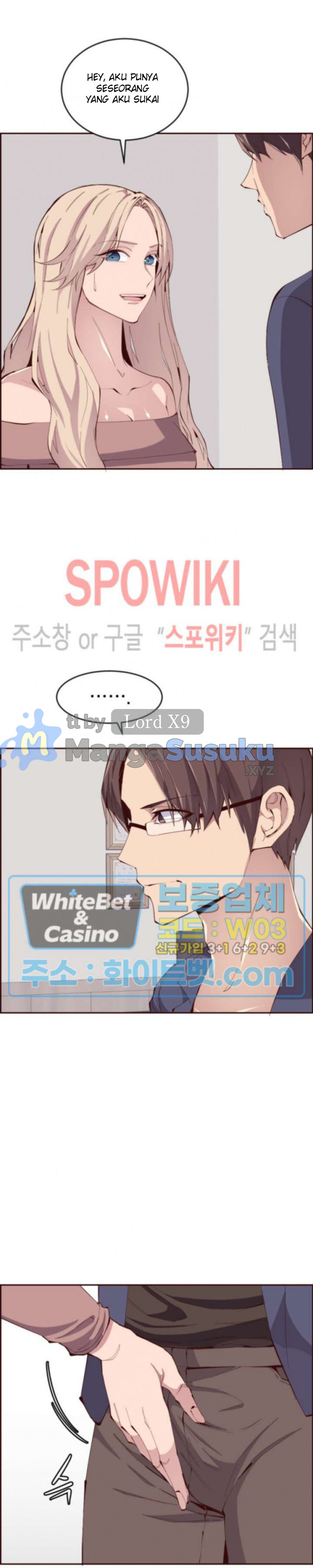 image-komik-komik-body-camper-chapter-28-2/23