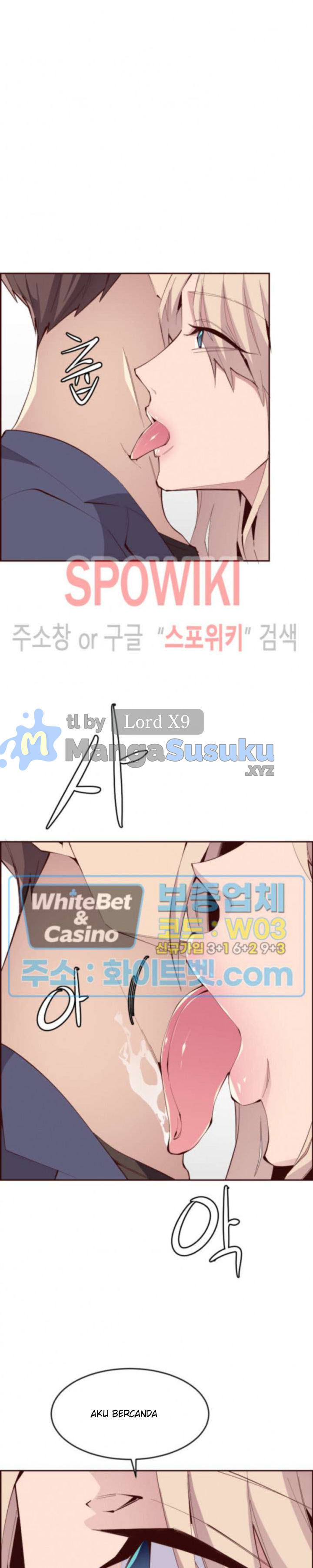 image-komik-komik-body-camper-chapter-28-3/23