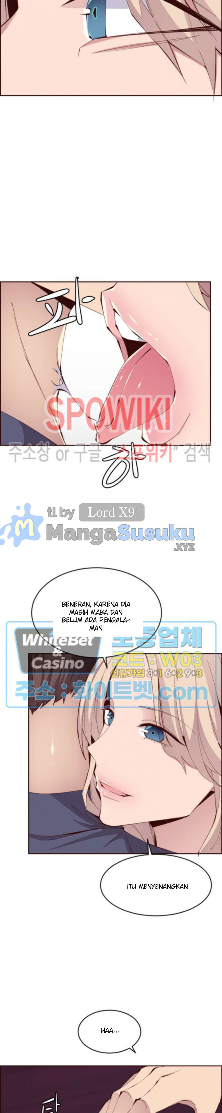 image-komik-komik-body-camper-chapter-28-4/23