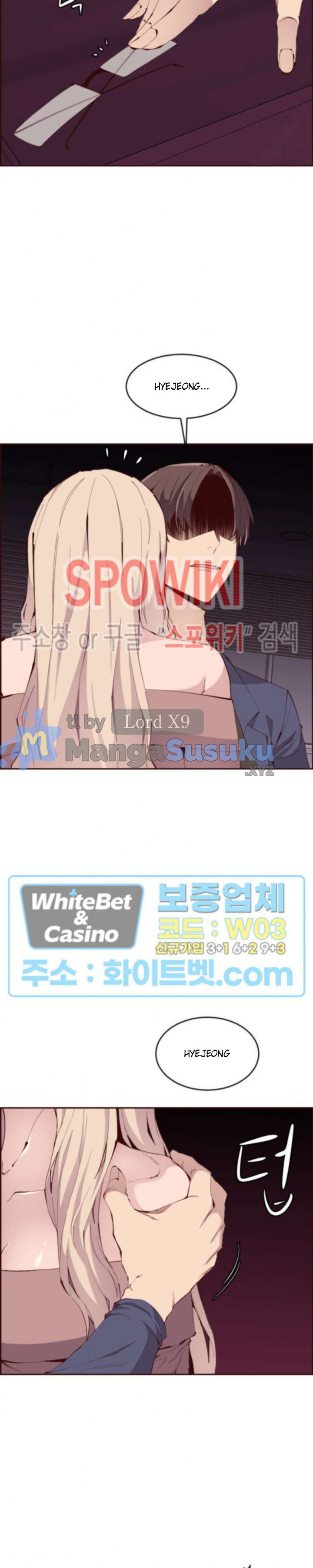 image-komik-komik-body-camper-chapter-28-5/23