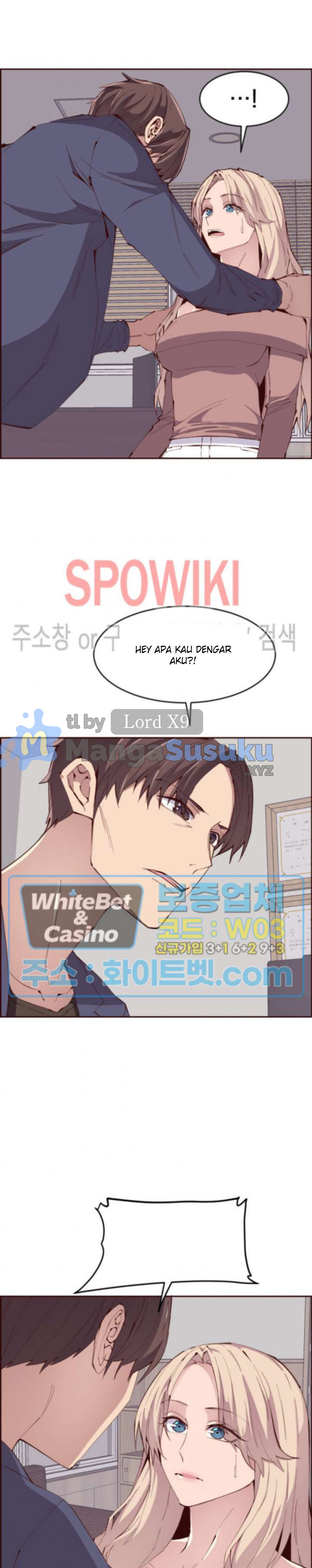 image-komik-komik-body-camper-chapter-28-7/23