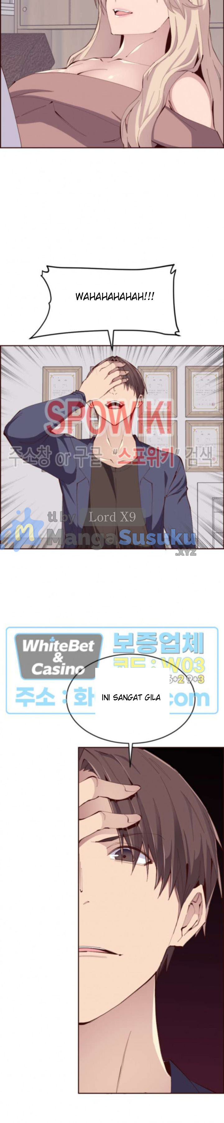 image-komik-komik-body-camper-chapter-28-11/23