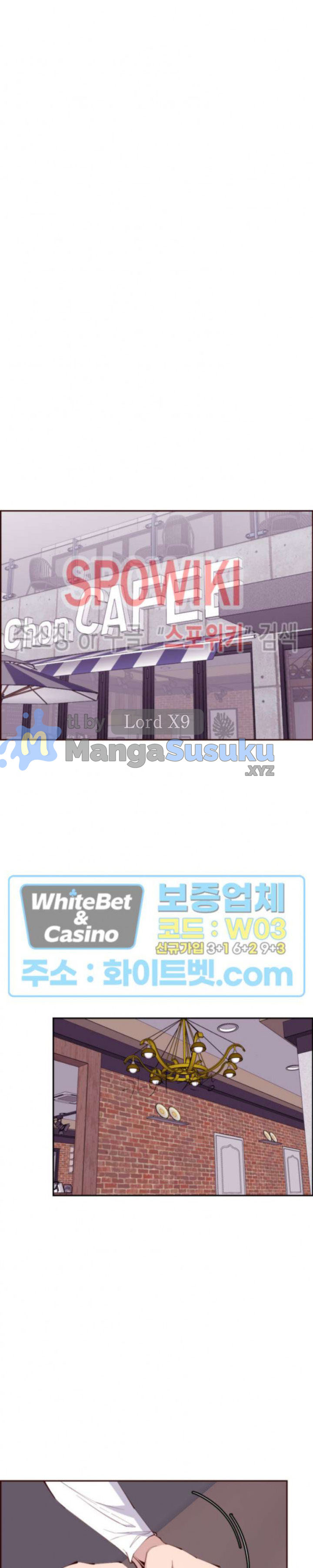 image-komik-komik-body-camper-chapter-28-19/23