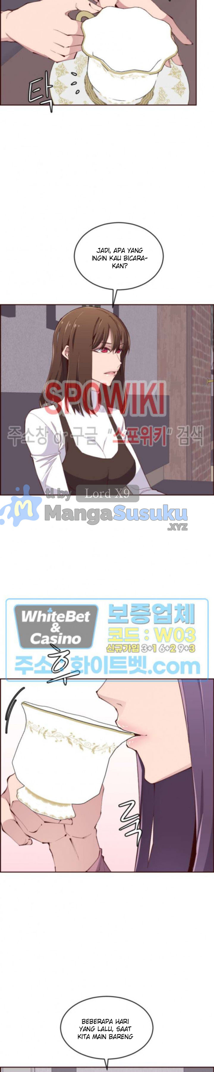 image-komik-komik-body-camper-chapter-28-20/23