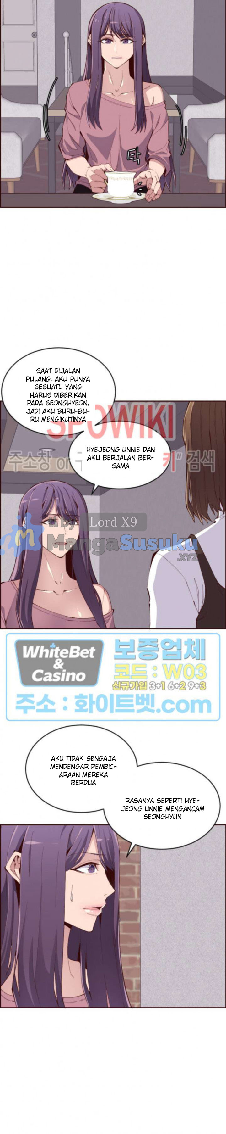 image-komik-komik-body-camper-chapter-28-21/23