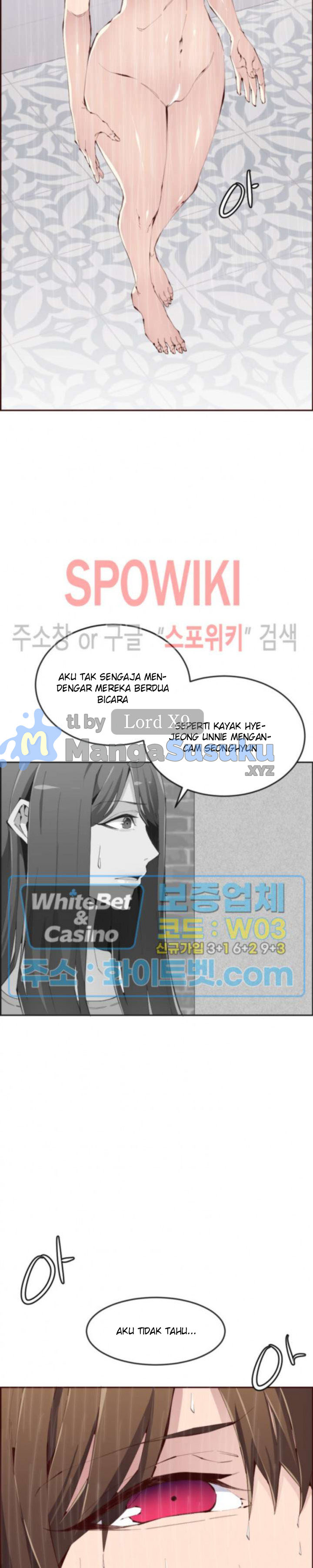 image-komik-komik-body-camper-chapter-29-2/25