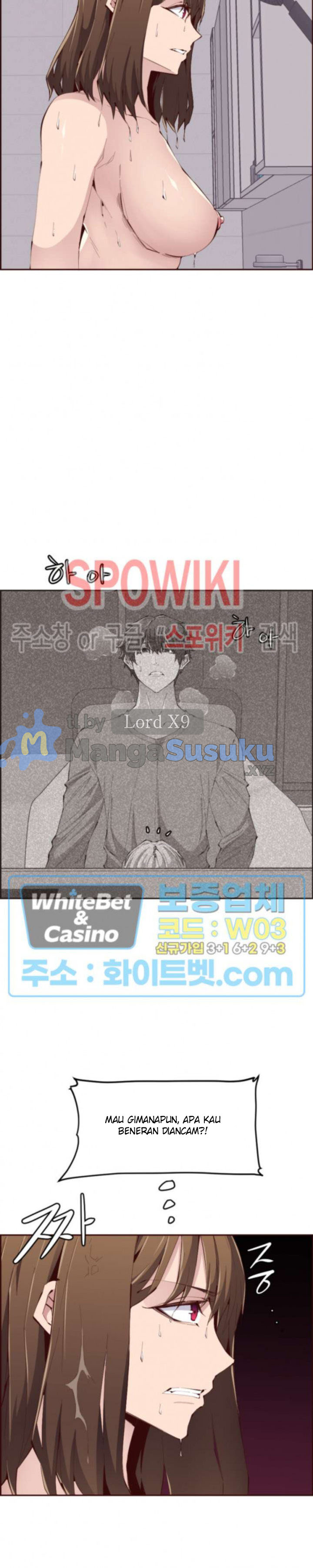 image-komik-komik-body-camper-chapter-29-4/25