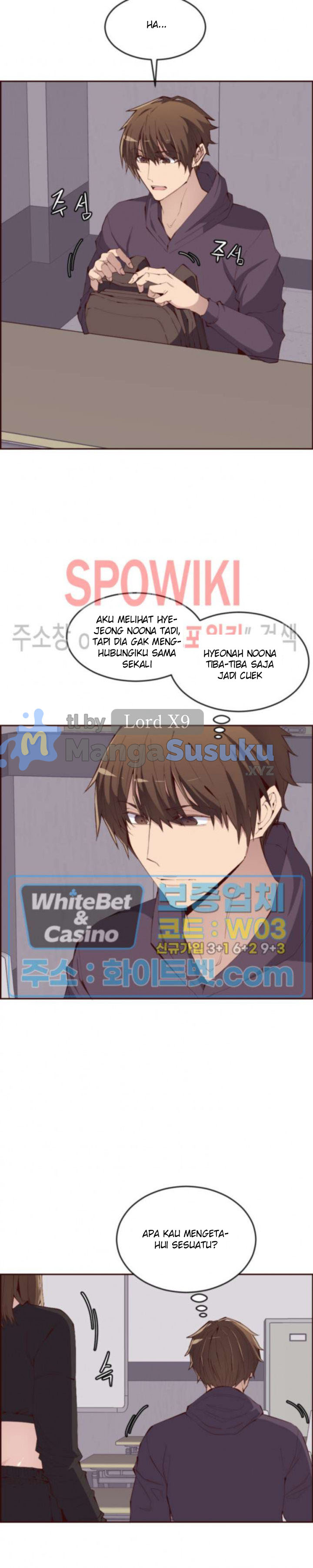 image-komik-komik-body-camper-chapter-29-8/25
