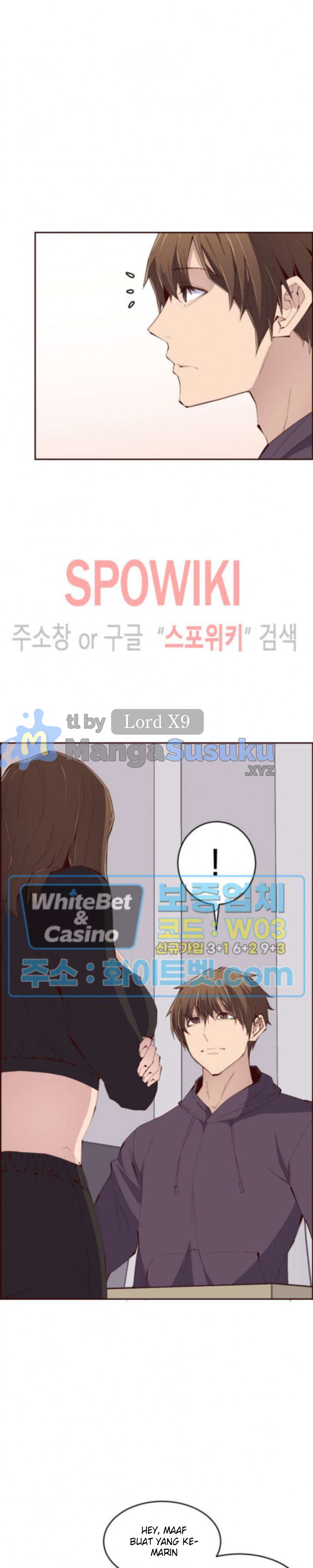 image-komik-komik-body-camper-chapter-29-9/25