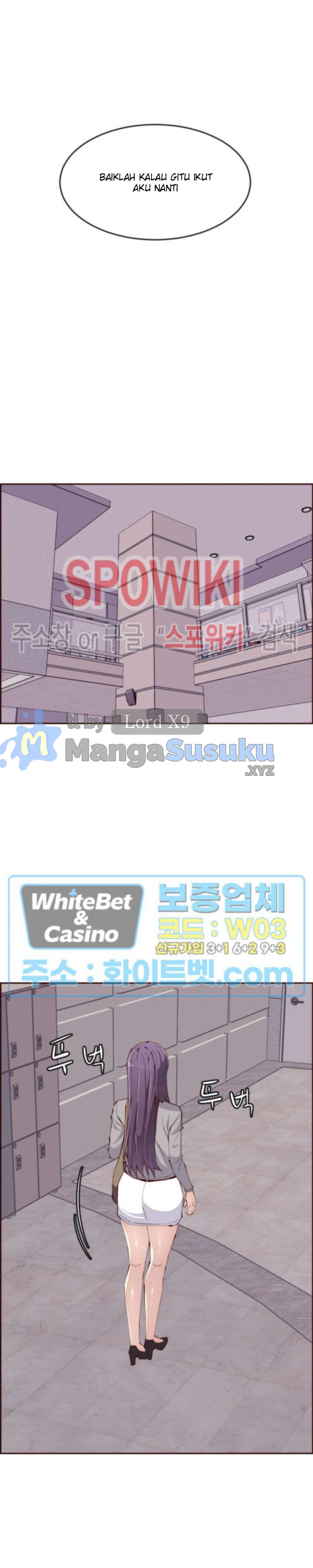 image-komik-komik-body-camper-chapter-29-12/25