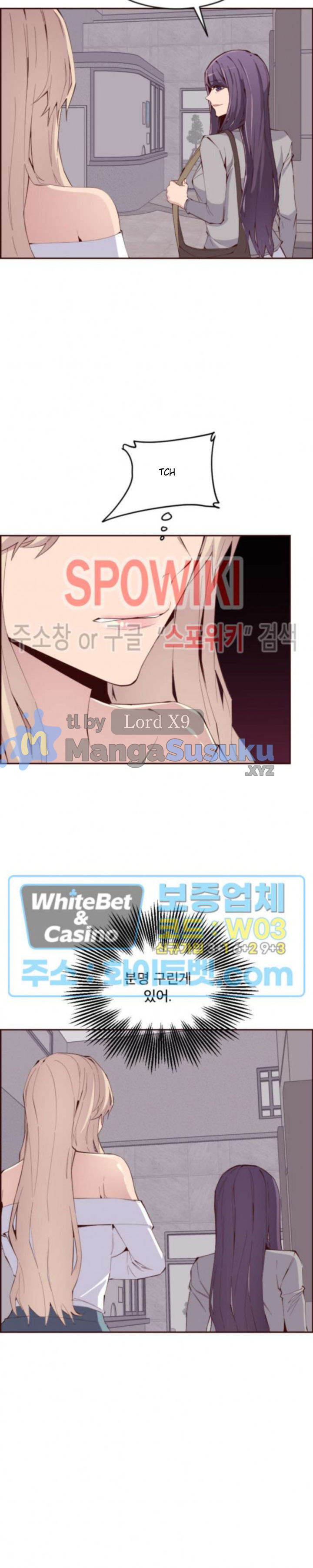 image-komik-komik-body-camper-chapter-29-14/25