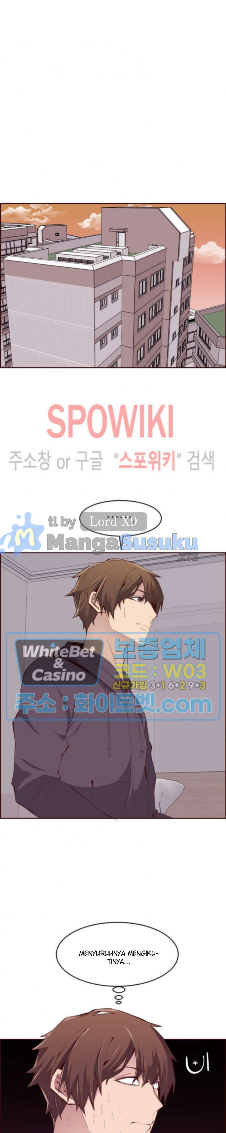 image-komik-komik-body-camper-chapter-29-15/25