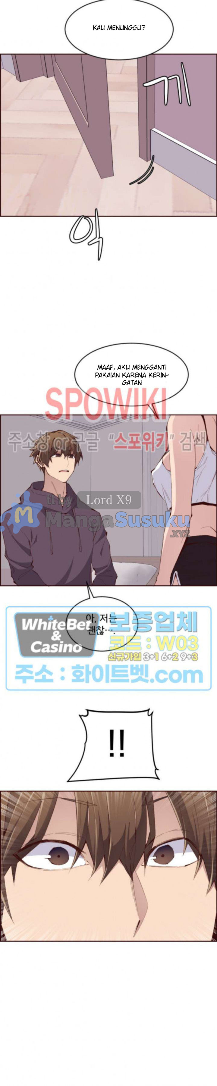 image-komik-komik-body-camper-chapter-29-17/25