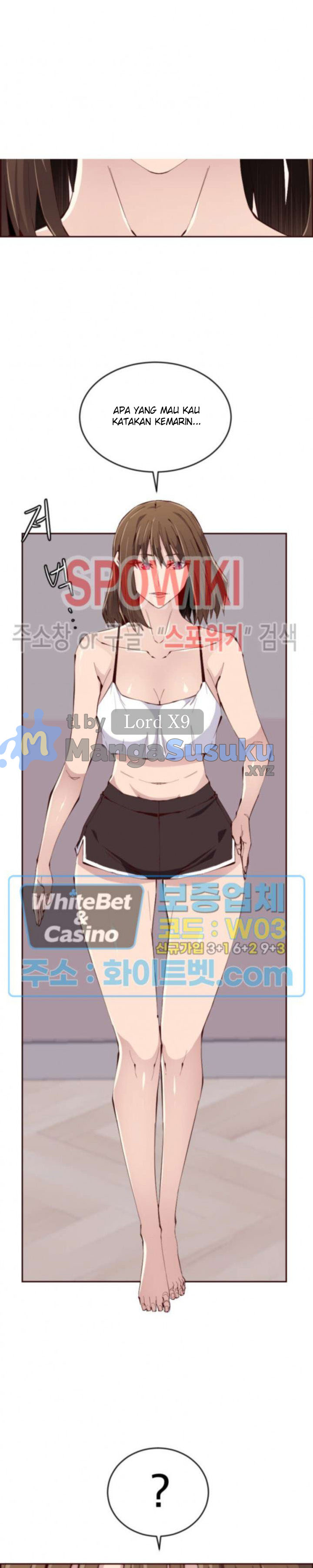 image-komik-komik-body-camper-chapter-29-18/25