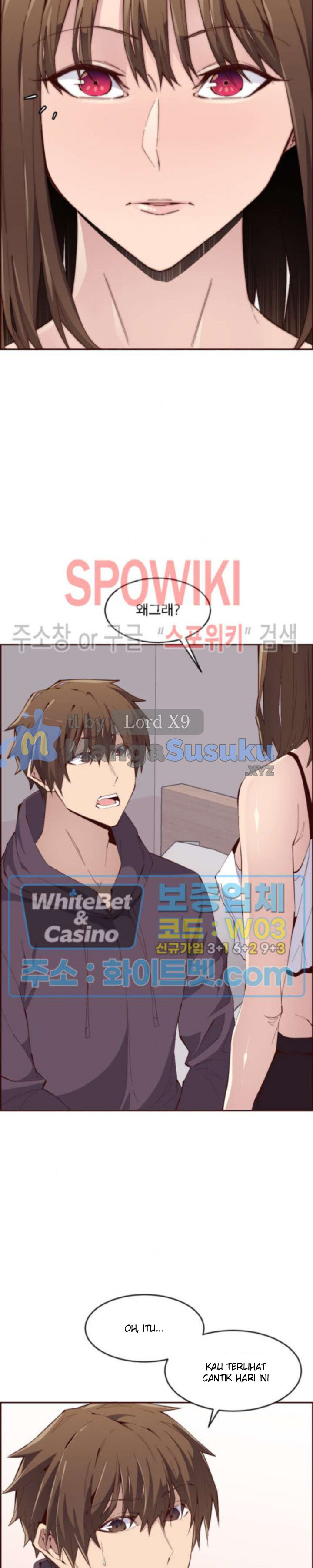 image-komik-komik-body-camper-chapter-29-19/25