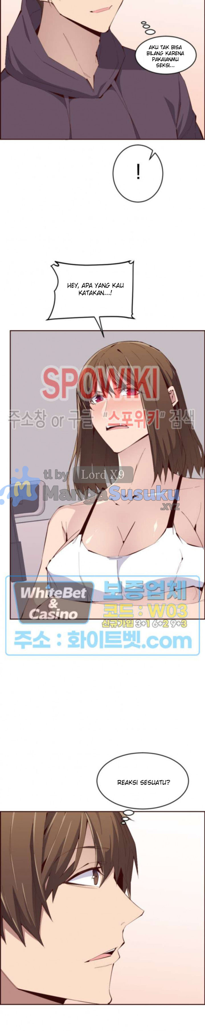 image-komik-komik-body-camper-chapter-29-20/25