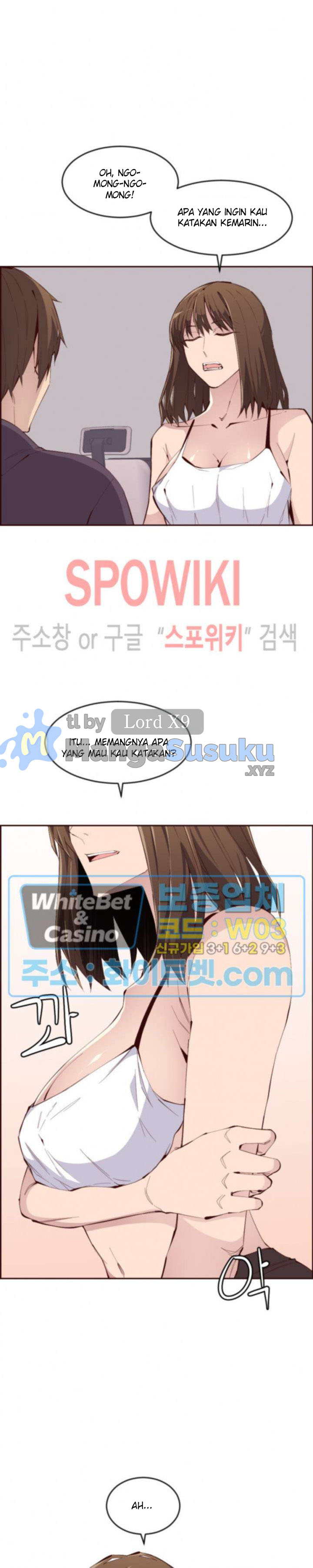 image-komik-komik-body-camper-chapter-29-21/25