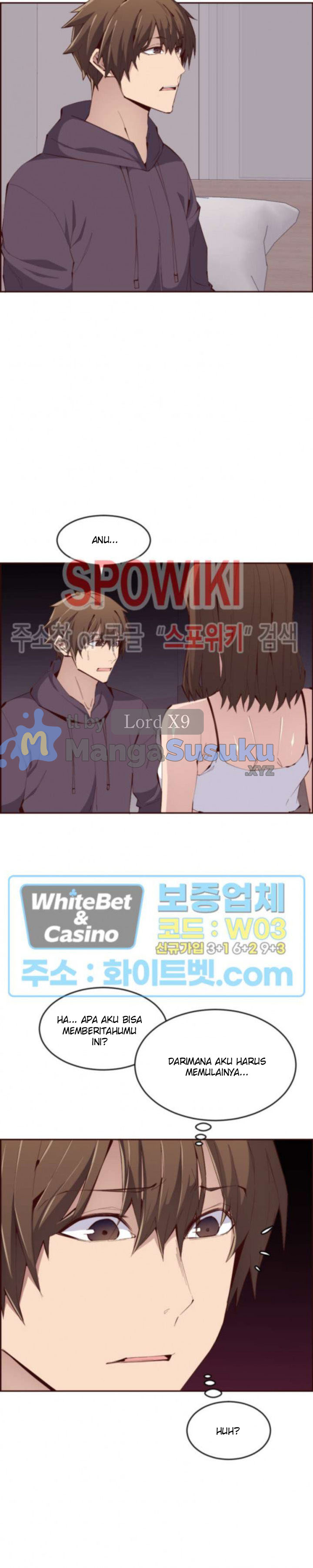 image-komik-komik-body-camper-chapter-29-22/25