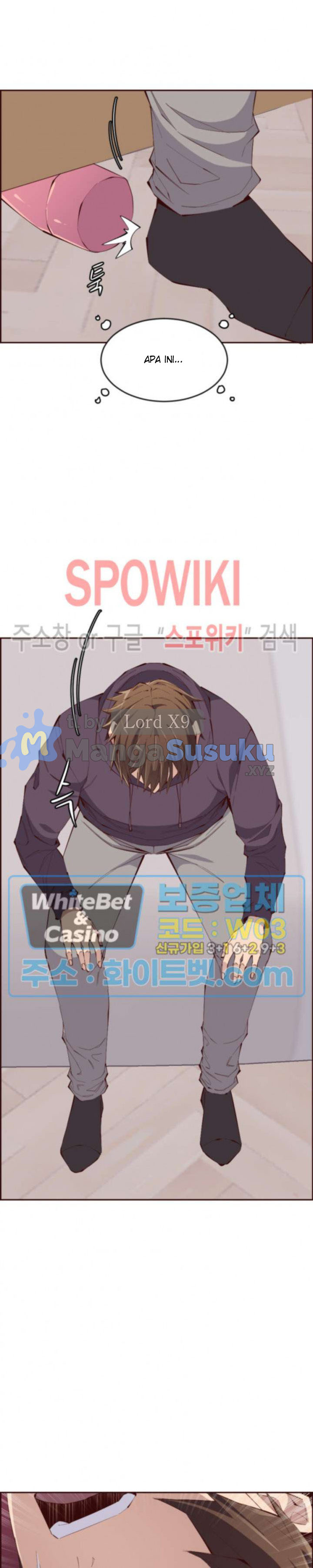 image-komik-komik-body-camper-chapter-29-23/25